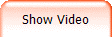 Show Video
