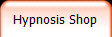 Hypnosis Shop