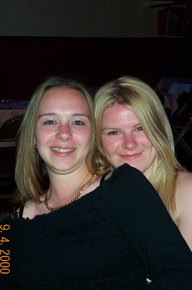 Magaluf 43