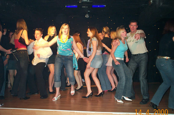 Magaluf 39