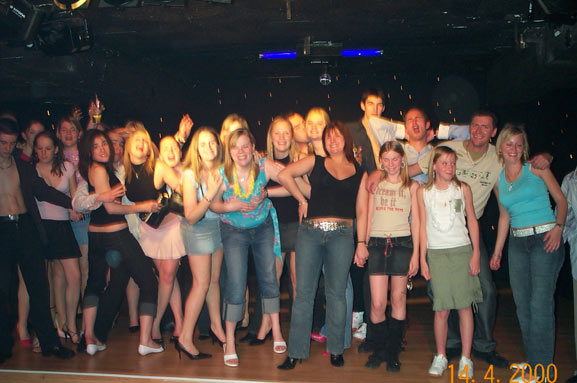 Magaluf  38