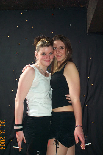 Magaluf  31