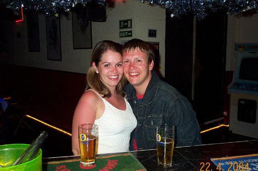 Magaluf  28