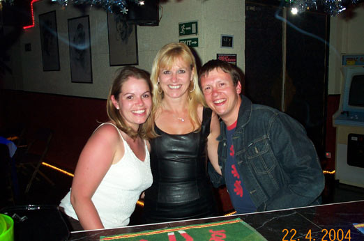 Magaluf  27
