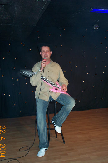 Magaluf  26