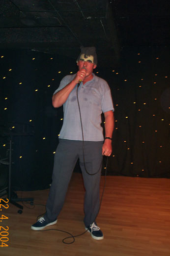 Magaluf  25