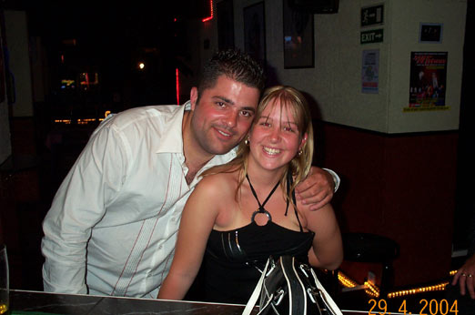 Magaluf  24
