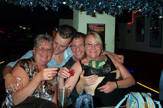 Magaluf  23