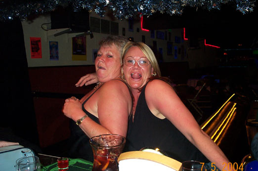 Magaluf  21