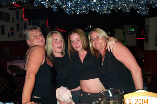Magaluf  20