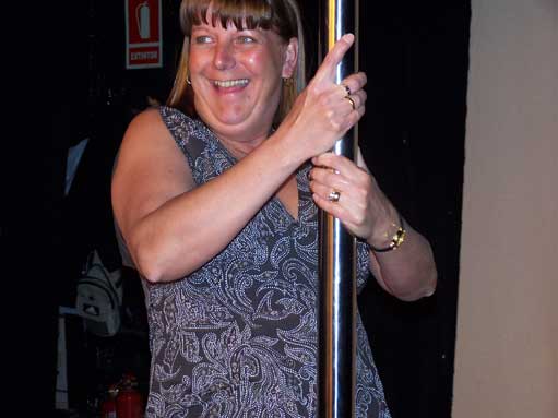 Magaluf  14