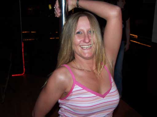 Magaluf  13