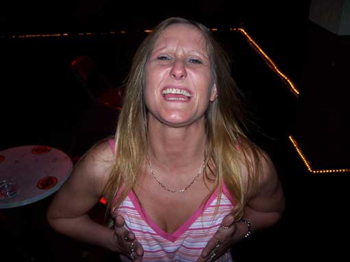 Magaluf  12