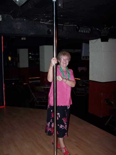 Magaluf  10