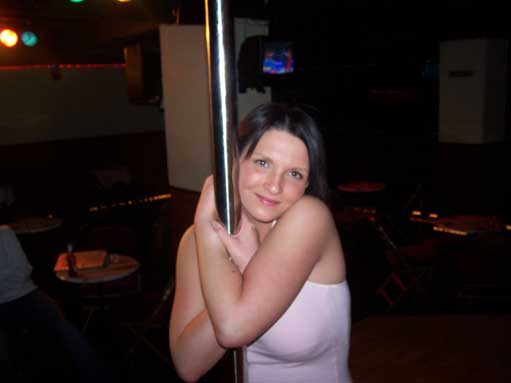 Magaluf  9