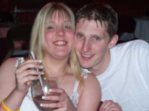 Magaluf  8