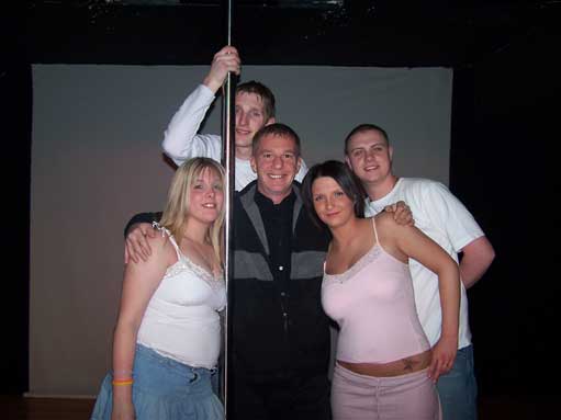 Magaluf  7