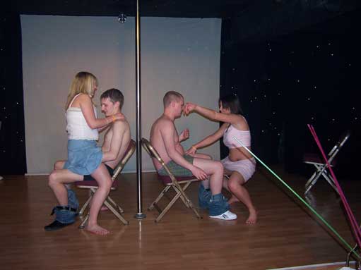 Magaluf  6