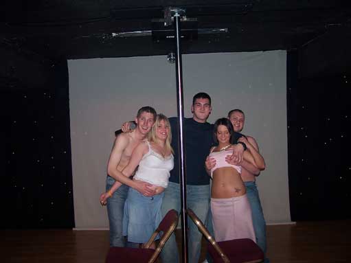 Magaluf  5