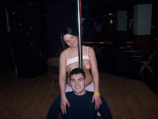 Magaluf  3