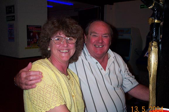 Magaluf 107