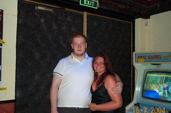 Magaluf  105