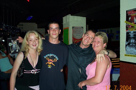 Magaluf  104