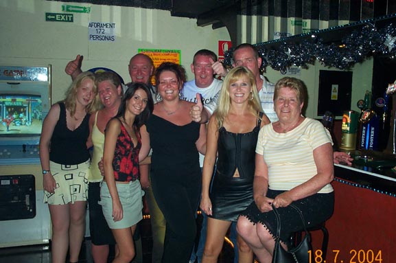 Magaluf  103