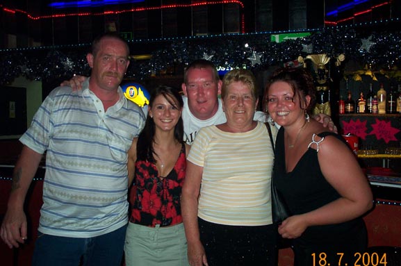 Magaluf  102