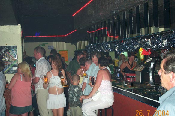 Magaluf  97