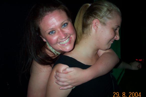 Magaluf  92