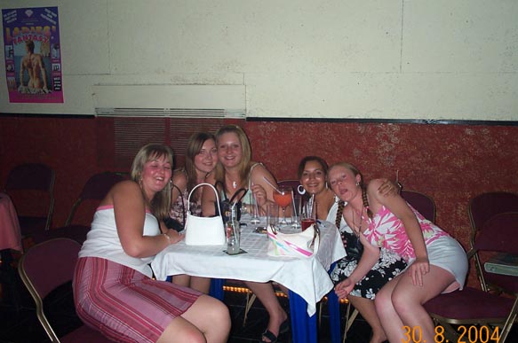Magaluf  91