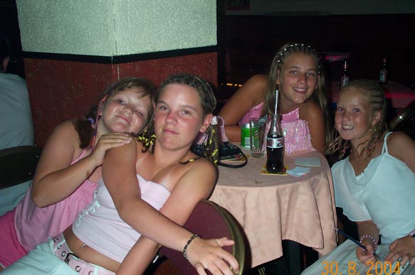 Magaluf  86