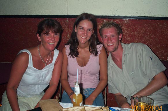 Magaluf  84