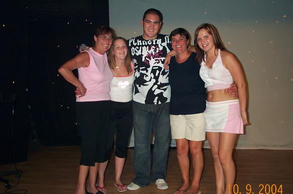 Magaluf  80