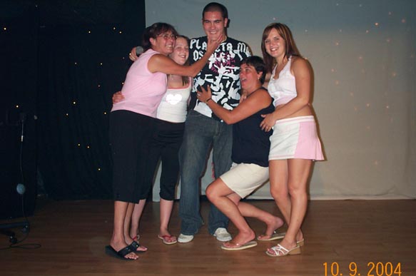 Magaluf  79