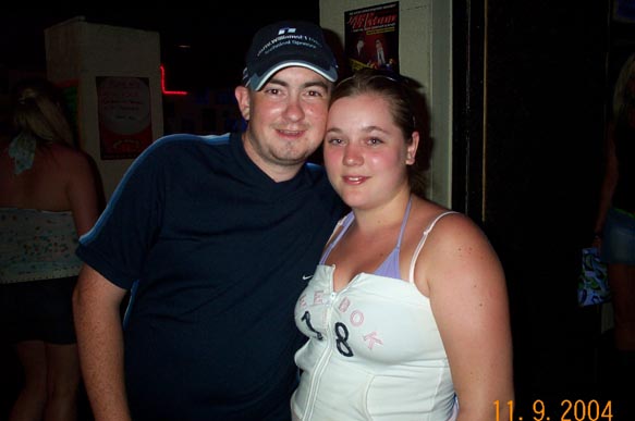 Magaluf  78