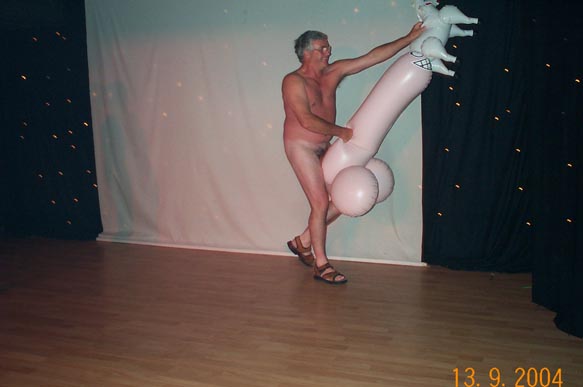 Magaluf  77