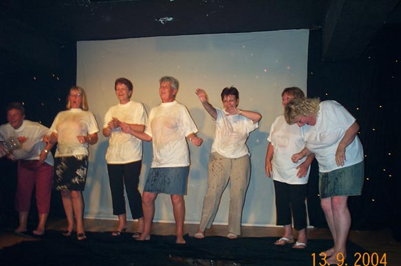 Magaluf  76