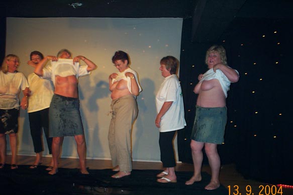 Magaluf  75
