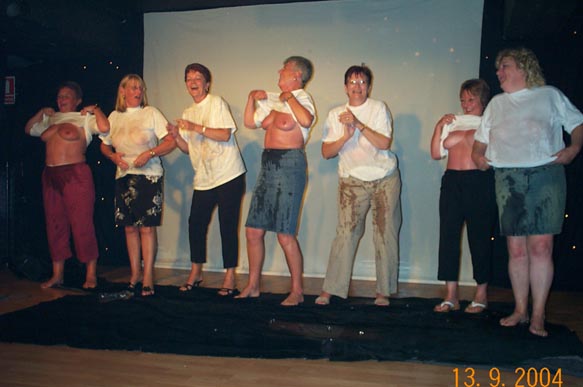 Magaluf  74