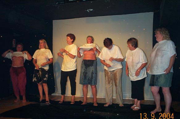 Magaluf  73