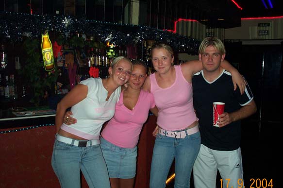 Magaluf  70
