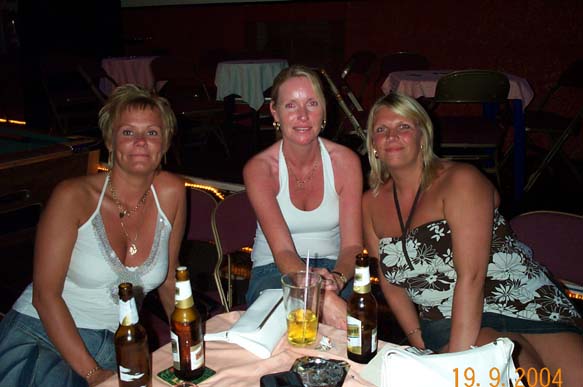 Magaluf 69