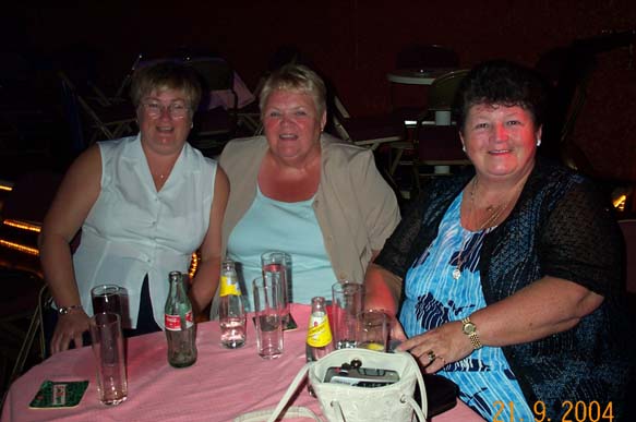 Magaluf  67