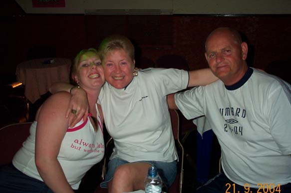 Magaluf  66