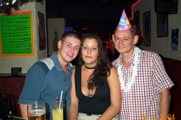Magaluf  59
