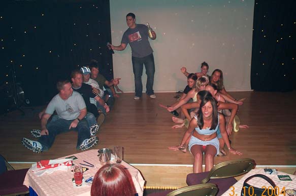 Magaluf  58