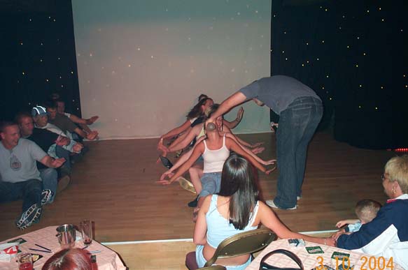 Magaluf  56
