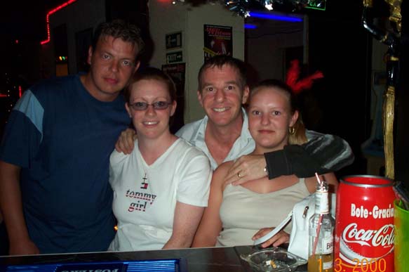 Magaluf  54